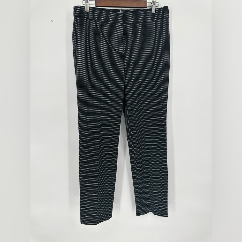 Kasper Dress Pants